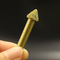 نوع قارچ CNC روتر حکاکی الماس نوک بیت 3mm